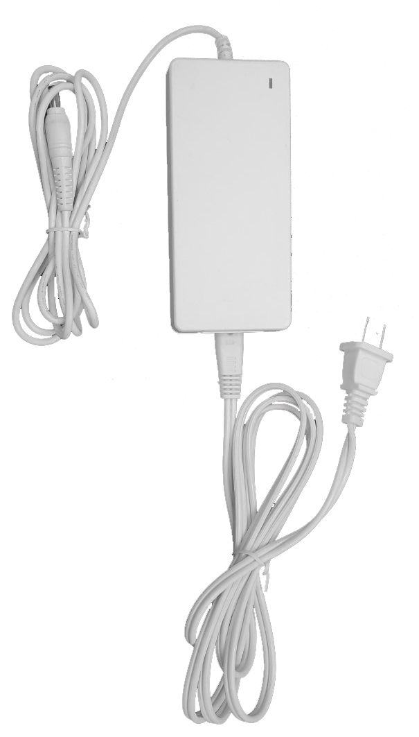 NAO Robot AI Edition